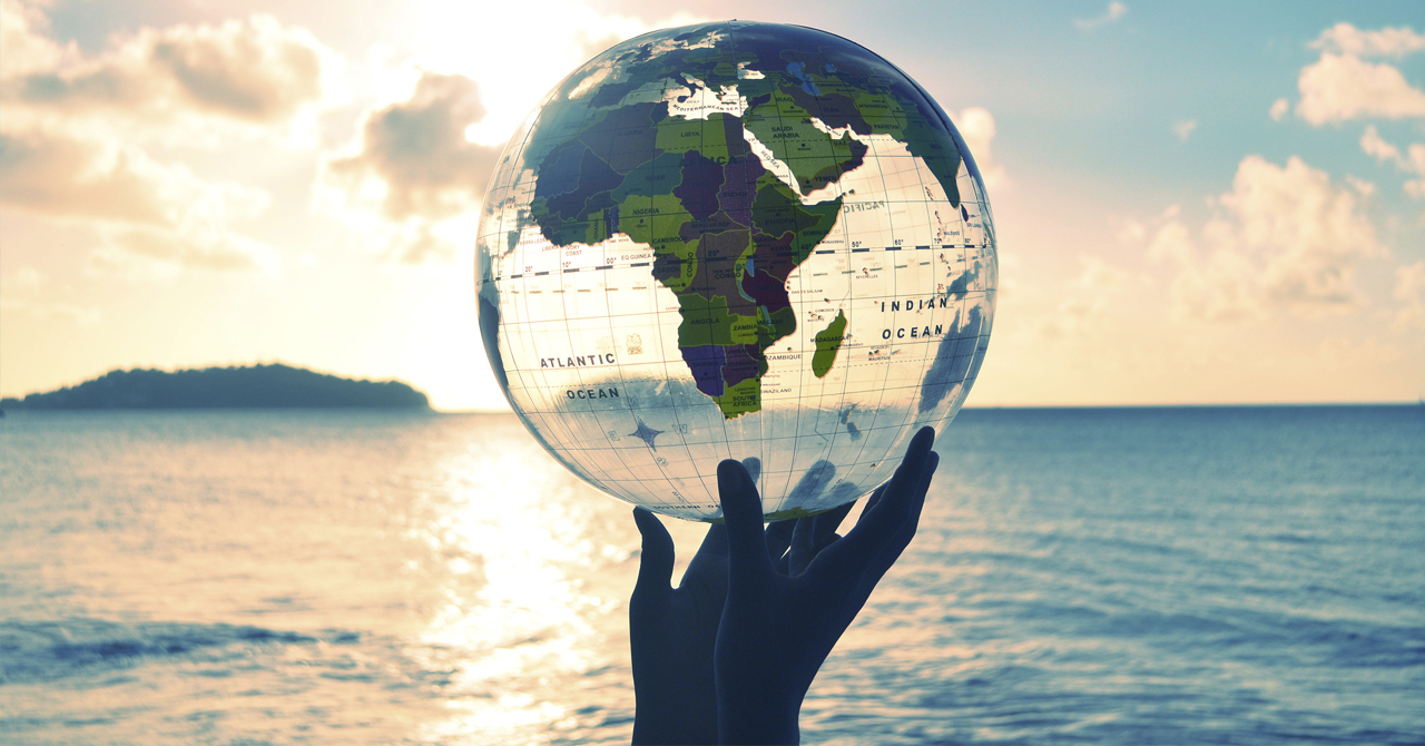 Maximize Your Future Cruise Credit!